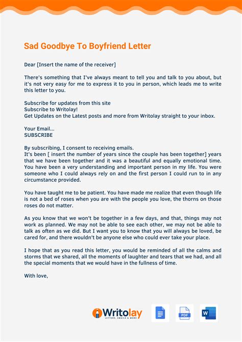 [LORE] NPC Dating: transcription of love and farewell letters.
